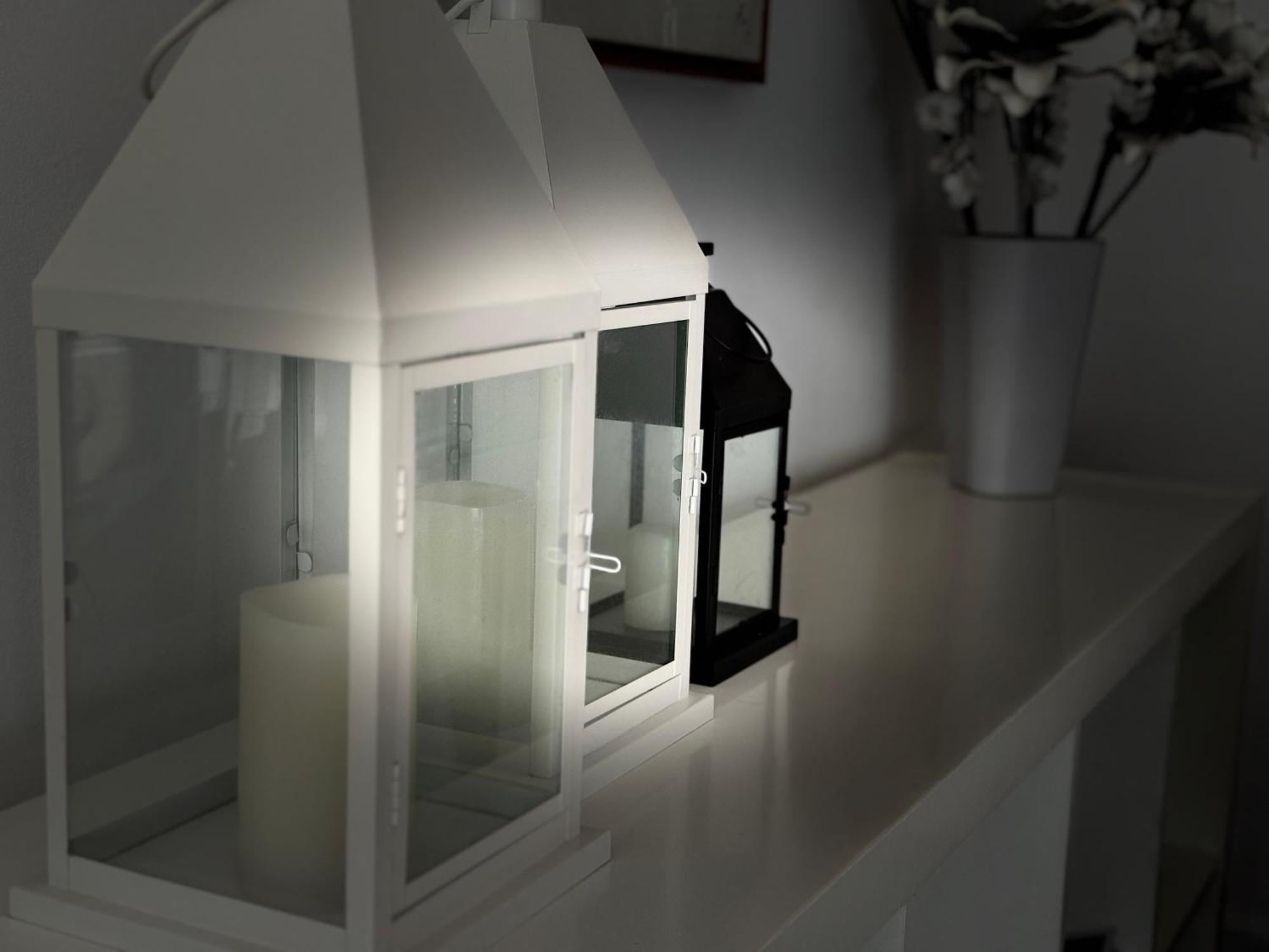 Apartamento PioXII Center San Sebastián Esterno foto